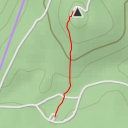 thumbnail for Goat Peak