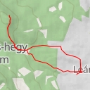 thumbnail for Hunyadi János utca