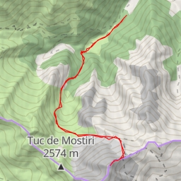 thumbnail for Couflens
