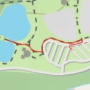 thumbnail for Frank Vance Road - Charlotte