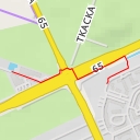 thumbnail for Wasilewski i Syn Sp. z o.o. - Generała Franciszka Kleeberga - Białystok