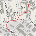 thumbnail for Laotańska - Wrocław