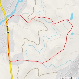 thumbnail for Стефан Стамболов