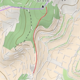 thumbnail for Hochbuck