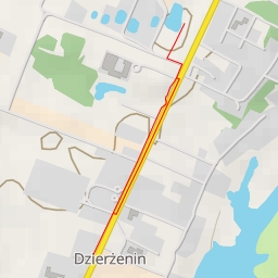 thumbnail for Stacja LPG