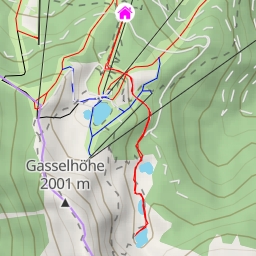 thumbnail for Untersee