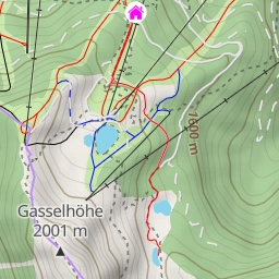 thumbnail for Waldsee