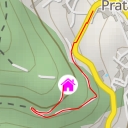 thumbnail for Rifugio Casanova