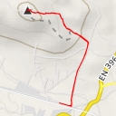 thumbnail for Cabeço de Câmara