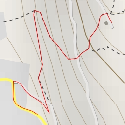 thumbnail for Great view from Anatoli Taverna - ΕΠ24