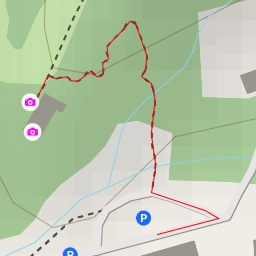 thumbnail for Via Monfalcone