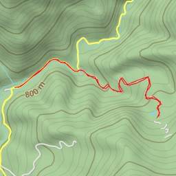 thumbnail for Pristovnik - Eisenkappel-Vellach