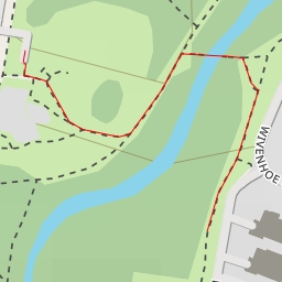 thumbnail for Baroon Place