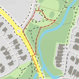 thumbnail for Young Road - Young Road