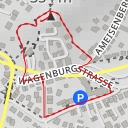 thumbnail for Uhlandshöhe