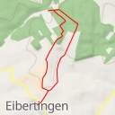thumbnail for Eibertingen