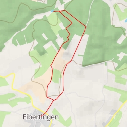 thumbnail for Eibertingen
