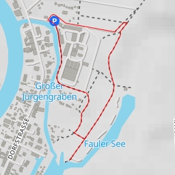 thumbnail for Fauler See