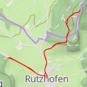 thumbnail for ehem. Trimm-Dich-Pfad