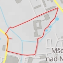 thumbnail for Palackého