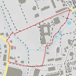 thumbnail for Palackého