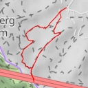 thumbnail for Linderweg - Zürich