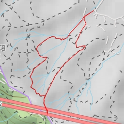 thumbnail for Linderweg - Zürich