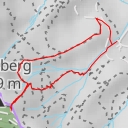 thumbnail for Uto Kulm