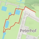 thumbnail for Межеумный - Санкт-Петербургский проспект