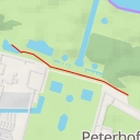 thumbnail for Евинский пруд