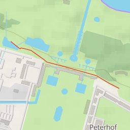 thumbnail for Евинский пруд