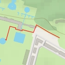 thumbnail for Дубовый - Аллея фонтанов