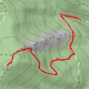 thumbnail for Bric Agnellino