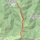 thumbnail for Rocca Cernauda