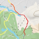 thumbnail for Senda de los Jabalíes - Senda de los Jabalíes