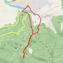 thumbnail for Fuente de Oriente - Pista Heidi