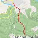 thumbnail for Pista Heidi - Pista Heidi