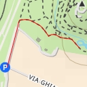 thumbnail for Via Ghiandolino