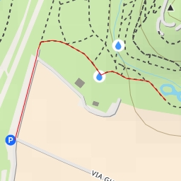 thumbnail for Via Ghiandolino