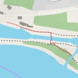 thumbnail for Hillview Drive