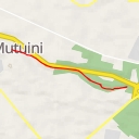 thumbnail for Nairobi