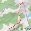 thumbnail for Peña Negra