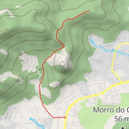 thumbnail for Morro do Tucum