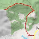 thumbnail for Pico Itaiaci