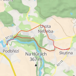 thumbnail for 32115 - 32115