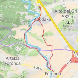 thumbnail for A-4406 - A-4406