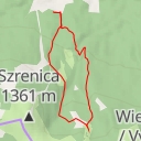 thumbnail for Hala pod Łabskim Szczytem