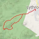 thumbnail for E4 - Andrea Miaouli - Lythrodontas