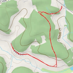 thumbnail for Guten - Guten - Schönwald im Schwarzwald