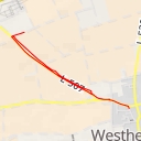 thumbnail for Maisenberg